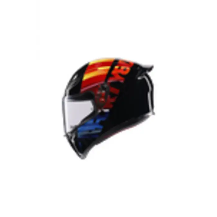 KASK/K1 S E2206 PULSE 46 CONFİGURATİON T0039 46