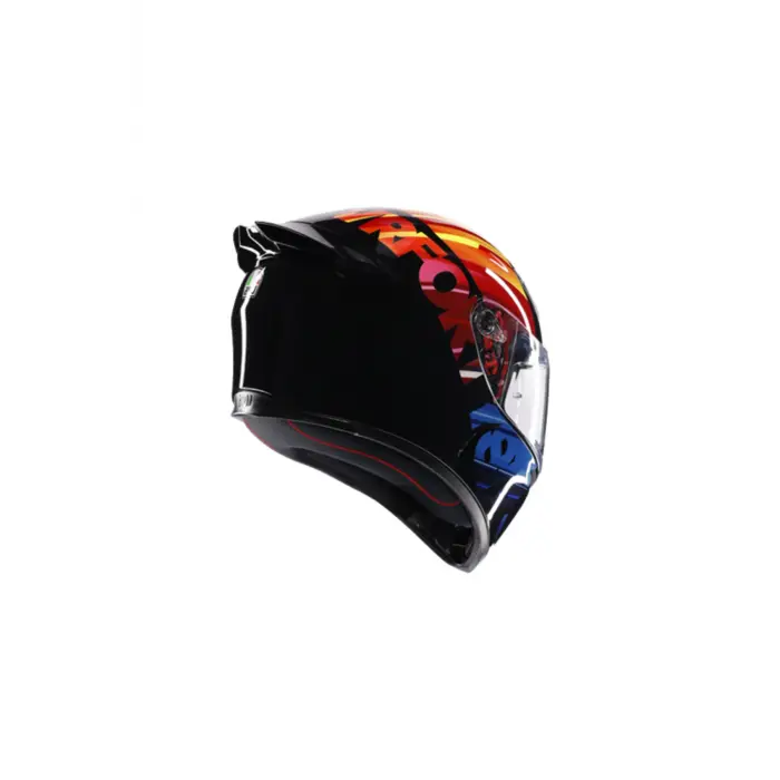 KASK/K1 S E2206 PULSE 46 CONFİGURATİON T0039 46