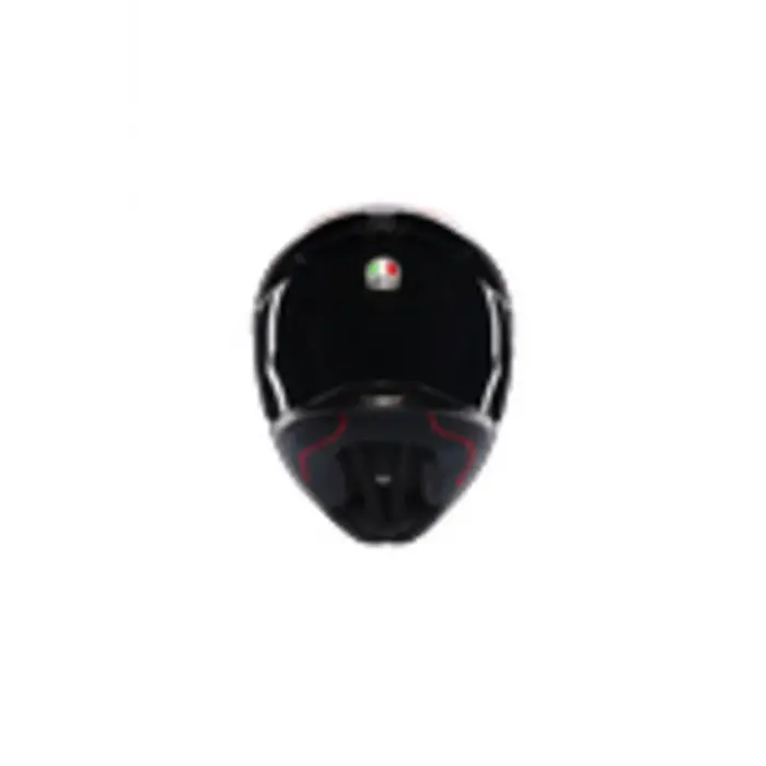 KASK/K1 S E2206 PULSE 46 CONFİGURATİON T0039 46