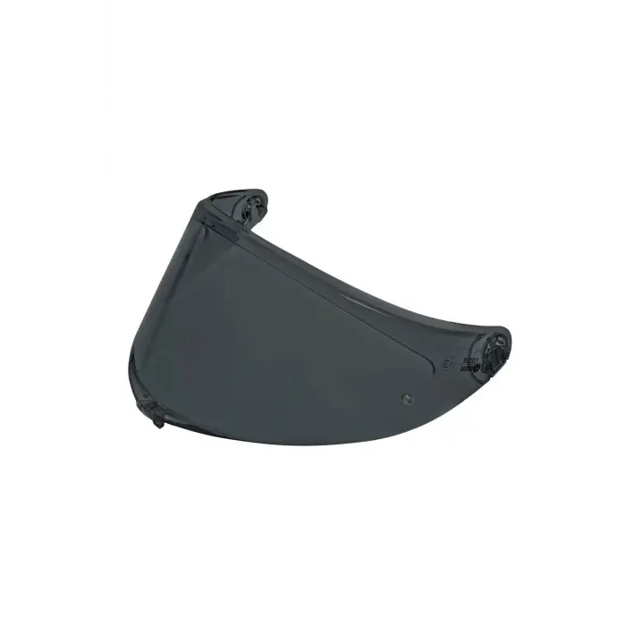 Agv K6 / K6 S %80 Füme Cam Pinlock Hazırlıklı Vizör