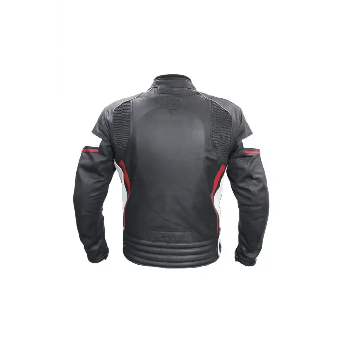 Hunter 4 Mevsim Motosiklet Montu