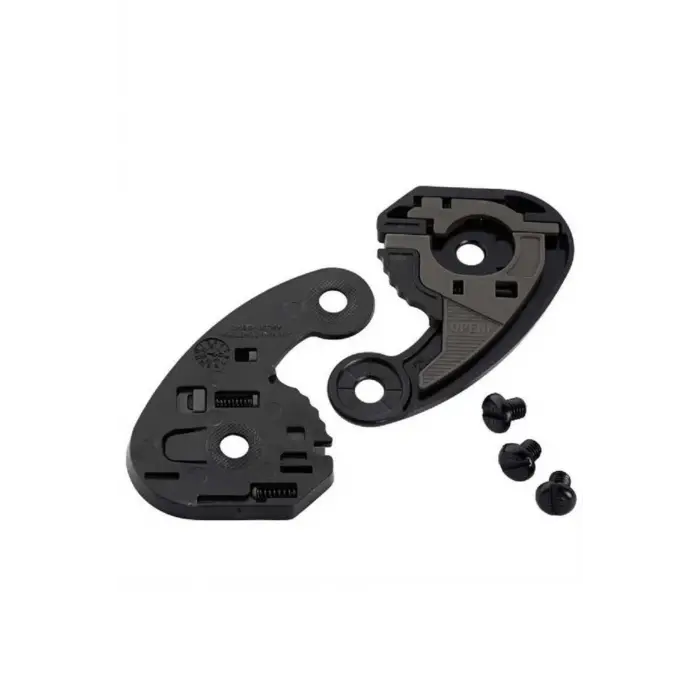 C10 / C71 / i30 KASK CAMI MEKANİZMA KİTİ HJ34P