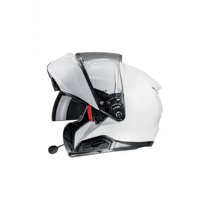 SMART 11B BLUETOOTH INTERCOM CİHAZI TEKLİ