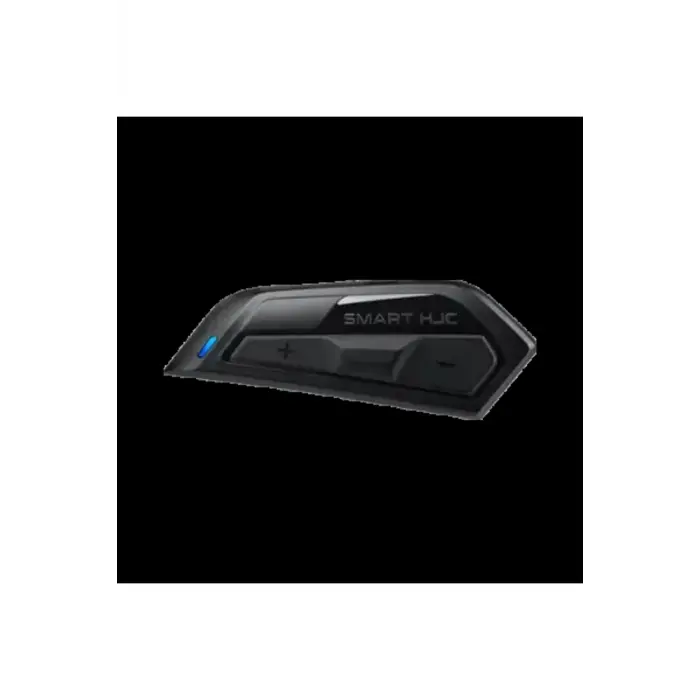 SMART HJC 21B BLUETOOTH INTERCOM CİHAZI TEKLİ