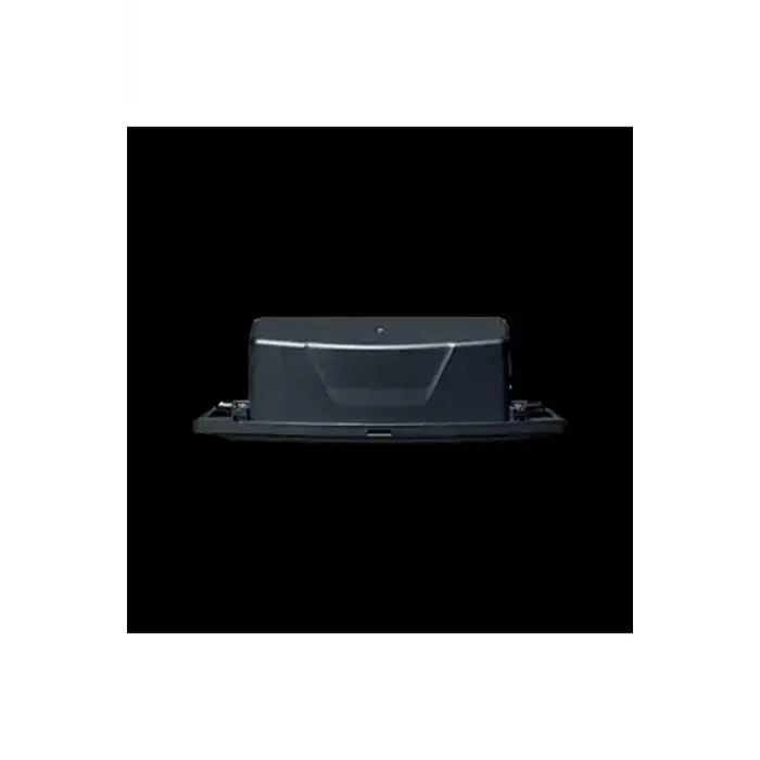 SMART HJC 21B BLUETOOTH INTERCOM CİHAZI TEKLİ