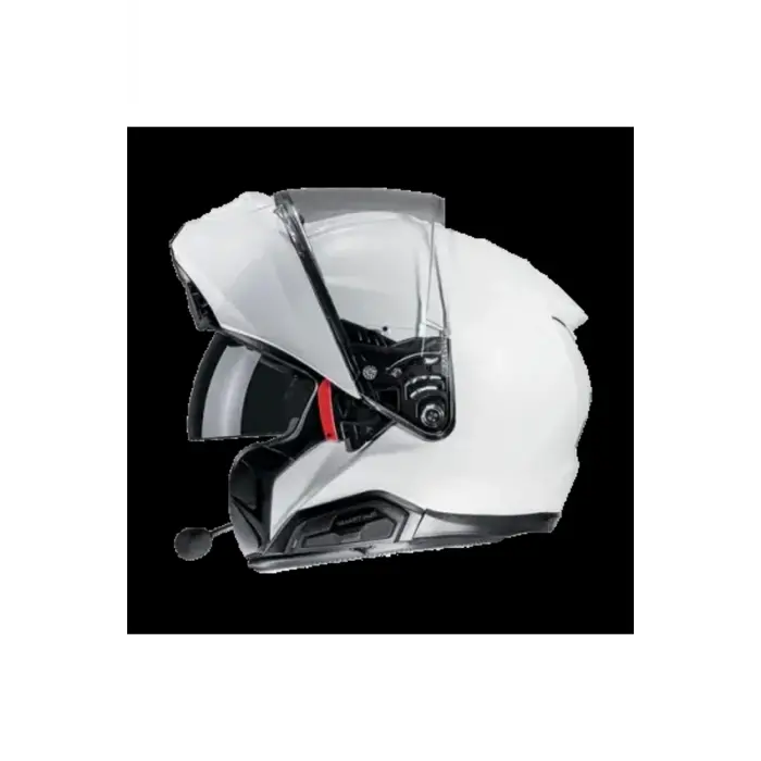 SMART HJC 21B BLUETOOTH INTERCOM CİHAZI TEKLİ