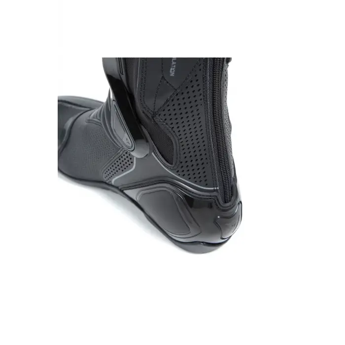 Nexus 2 Air Black Bot