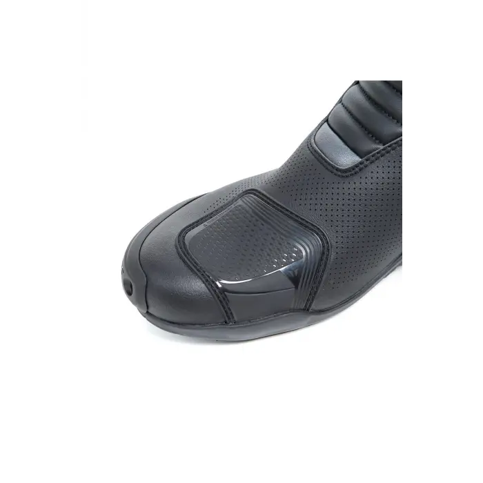 Nexus 2 Air Black Bot