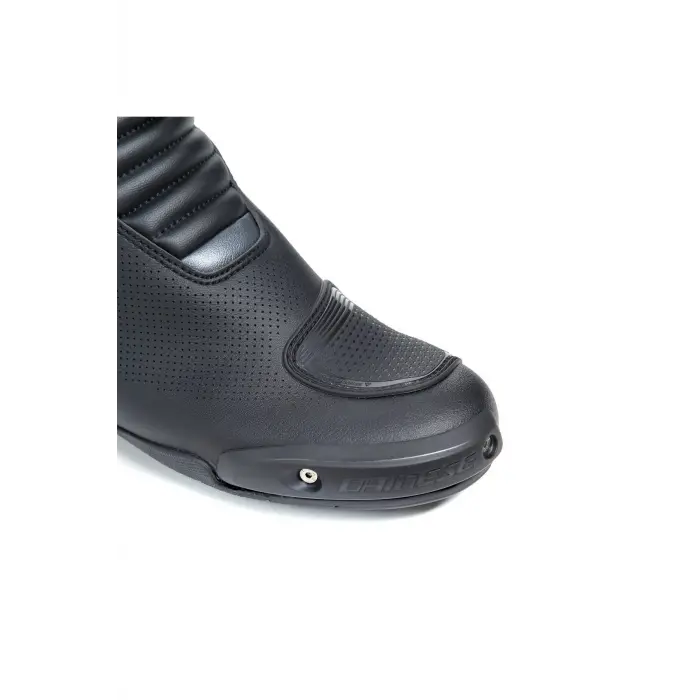 Nexus 2 Air Black Bot