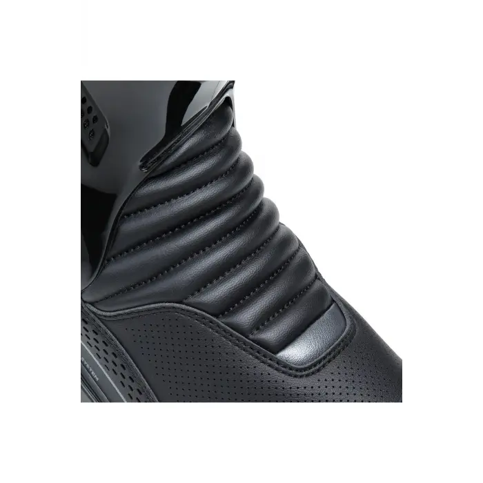 Nexus 2 Air Black Bot