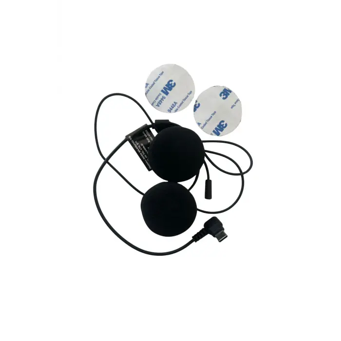 L1 Pro Kulaklık Seti Mikrofonsuz