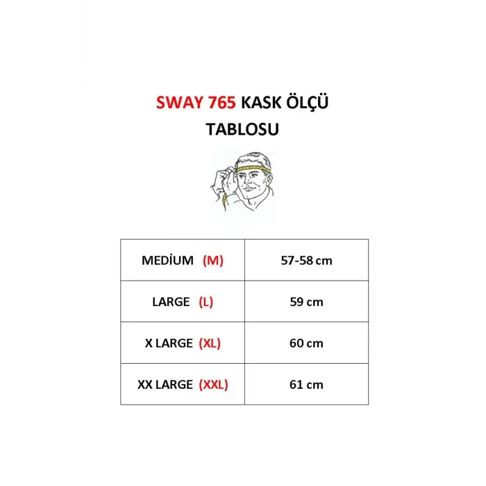 X1-X MAT SİYAH SEUL KASK