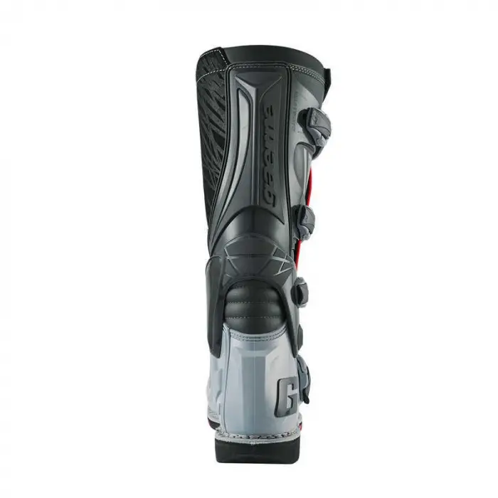 GAERNE FASTBACK ENDURANCE ÇİZME CACTUS BLUE