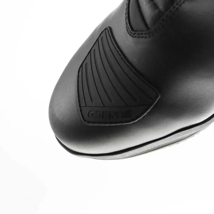 GAERNE G-ASPEN GORETEX TOURING ÇİZME