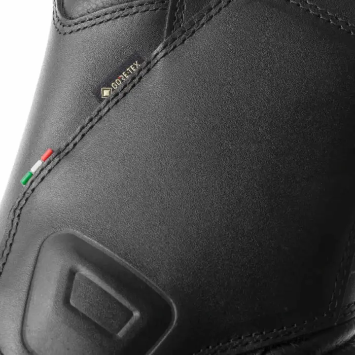 GAERNE G-ASPEN GORETEX TOURING ÇİZME