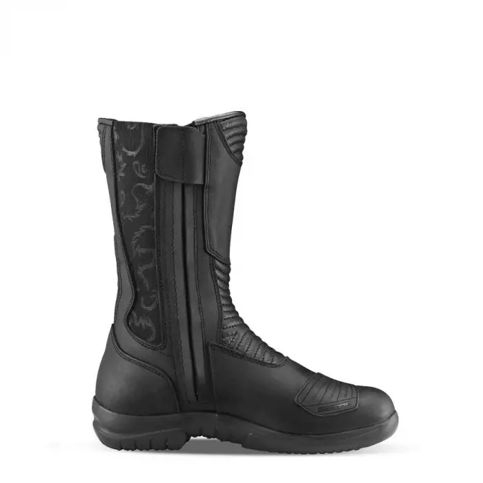 GAERNE G-BLACK ROSE GORETEX KADIN ÇİZME