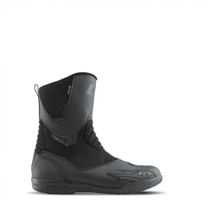 GAERNE G-DURAN GORETEX TOURING ÇİZME