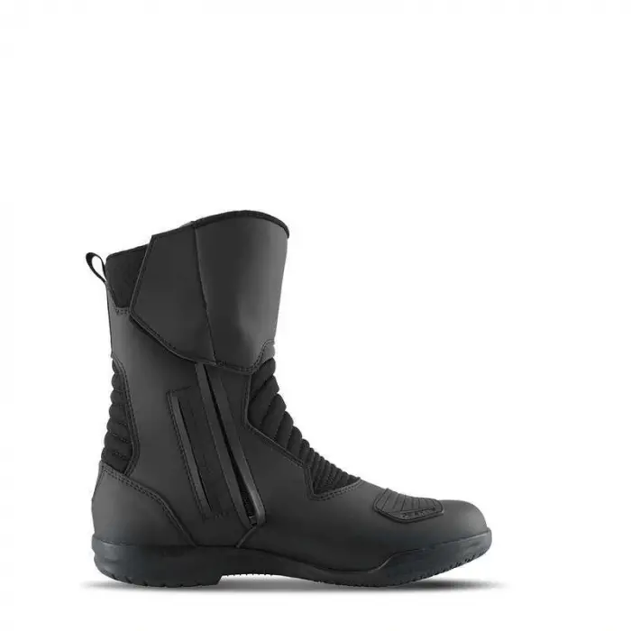 GAERNE G-DURAN GORETEX TOURING ÇİZME
