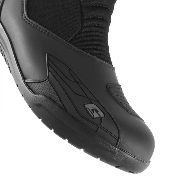 GAERNE G-DURAN GORETEX TOURING ÇİZME