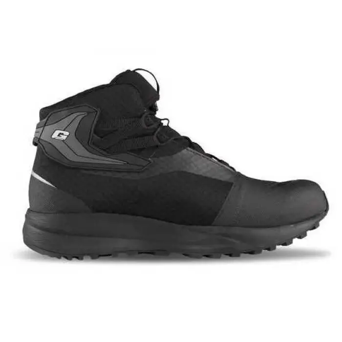 GAERNE G-XENON GORE-TEX BOT SİYAH