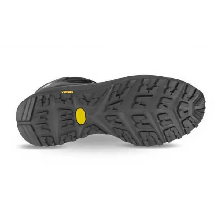 GAERNE G-XENON GORE-TEX BOT SİYAH