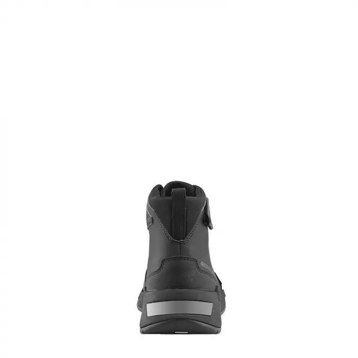 GAERNE G-ZION GORE-TEX BOT SİYAH