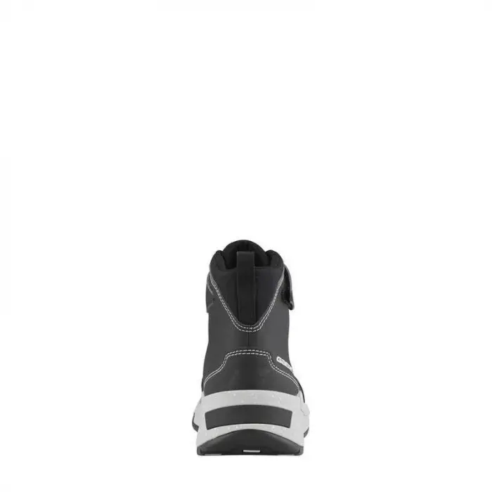 GAERNE G-ZION GORE-TEX BOT SİYAH BEYAZ