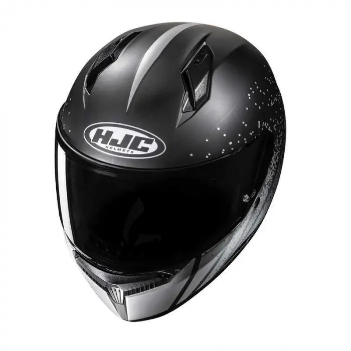 HJC C10 KASK HAVEN MC5SF