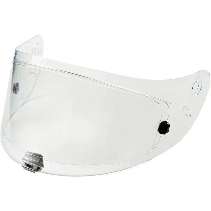 HJC C70 / C70N KASK CAMI ŞEFFAF HJ20M