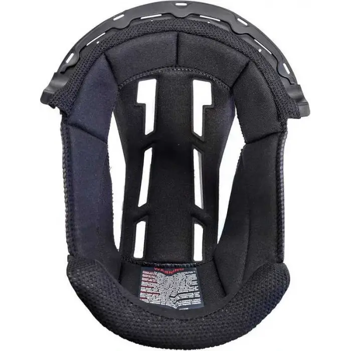 HJC C91 KASK İÇ PEDİ