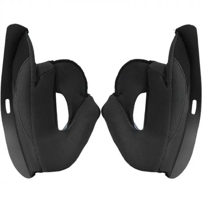 HJC C91 KASK YANAK PEDİ