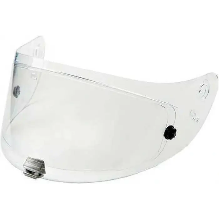 HJC F71 - i71 KASK CAMI ŞEFFAF HJ38