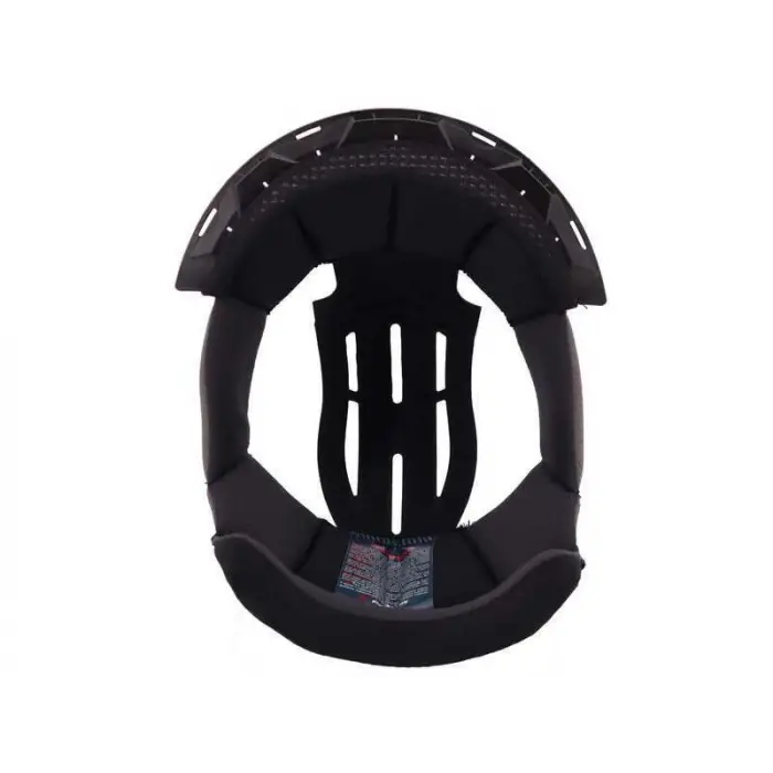 HJC F71 KASK İÇ PEDİ