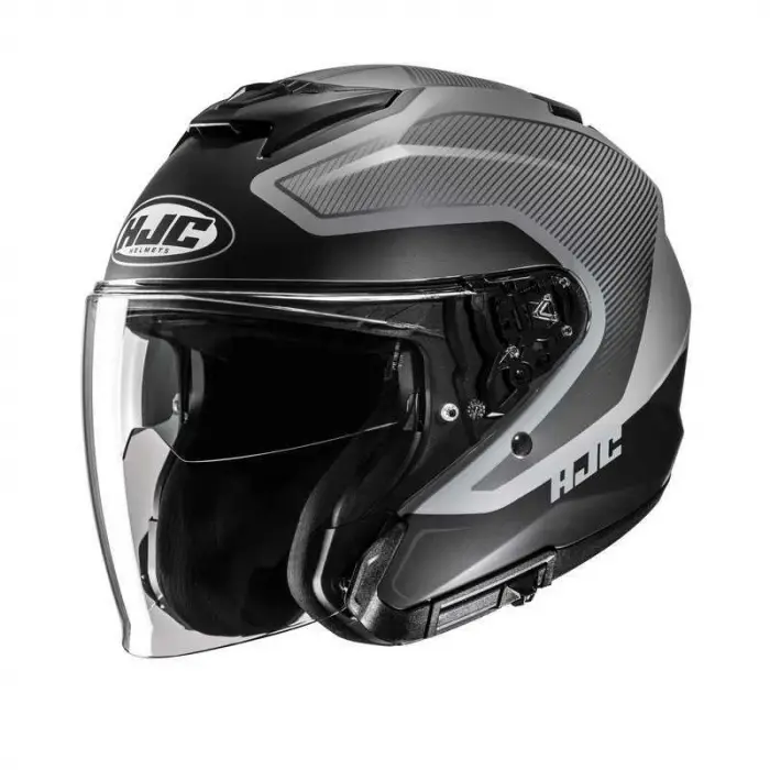 HJC i31 KASK TEVIS MC5SF