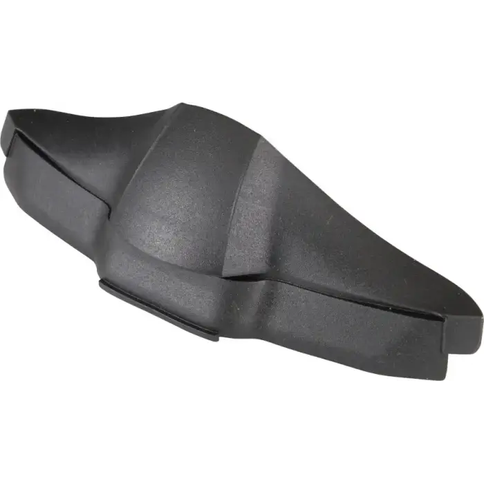 HJC i71 - i91 - F71 KASK BURUN DEFLEKTÖRÜ