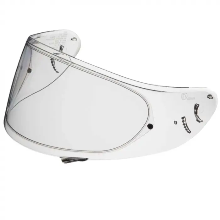 HJC i80 KASK CAMI ŞEFFAF HJ44