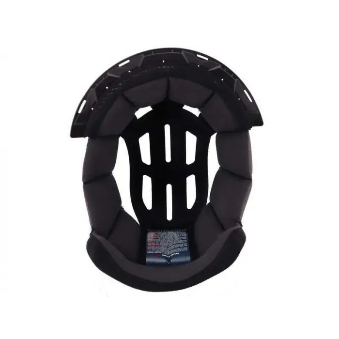 HJC I91 KASK İÇ PEDİ