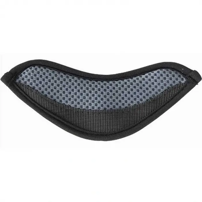 HJC RPHA1 KASK ÇENE PEDİ (XL - XXL)