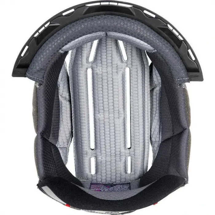 HJC RPHA11 KASK İÇ PEDİ