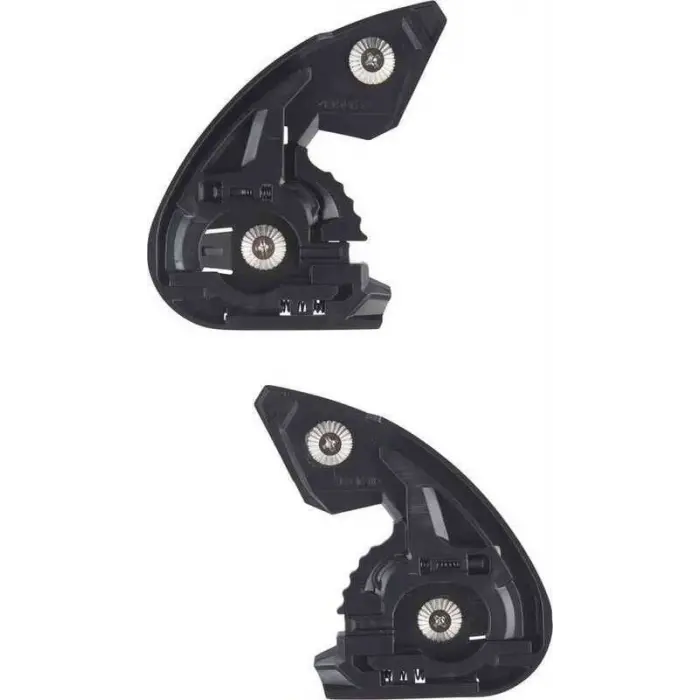 HJC RPHA11-RPHA70 KASK CAMI MEKANİZMA KİTİ HJ26