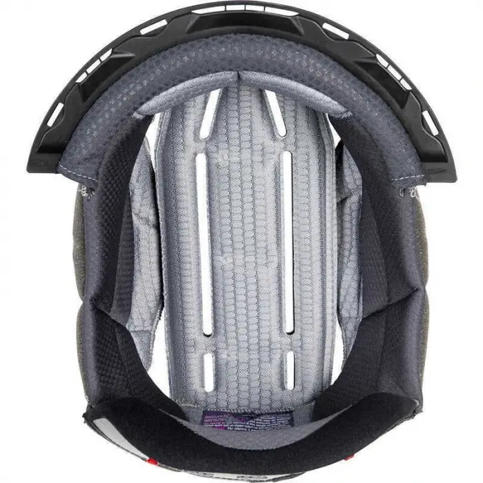 HJC RPHA12 KASK İÇ PEDİ