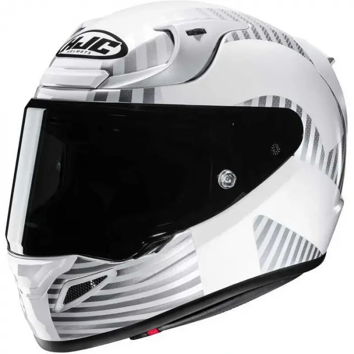 HJC RPHA12 KASK OTTIN MC10