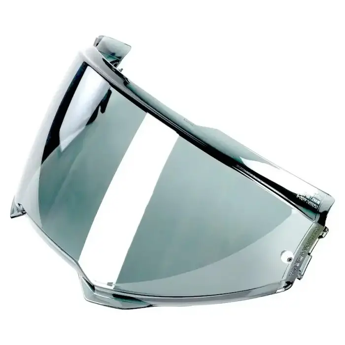 HJC RPHA60 KASK CAMI FÜME HJ47