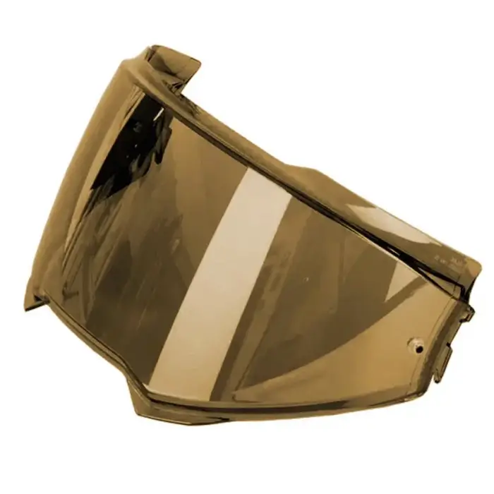 HJC RPHA60 KASK CAMI GOLD HJ47