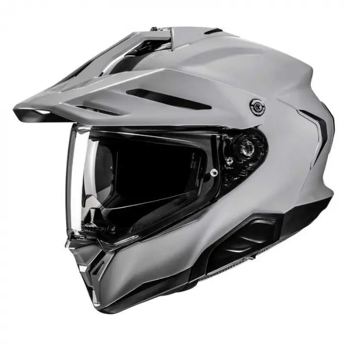 HJC RPHA60 KASK NARDO GRİ