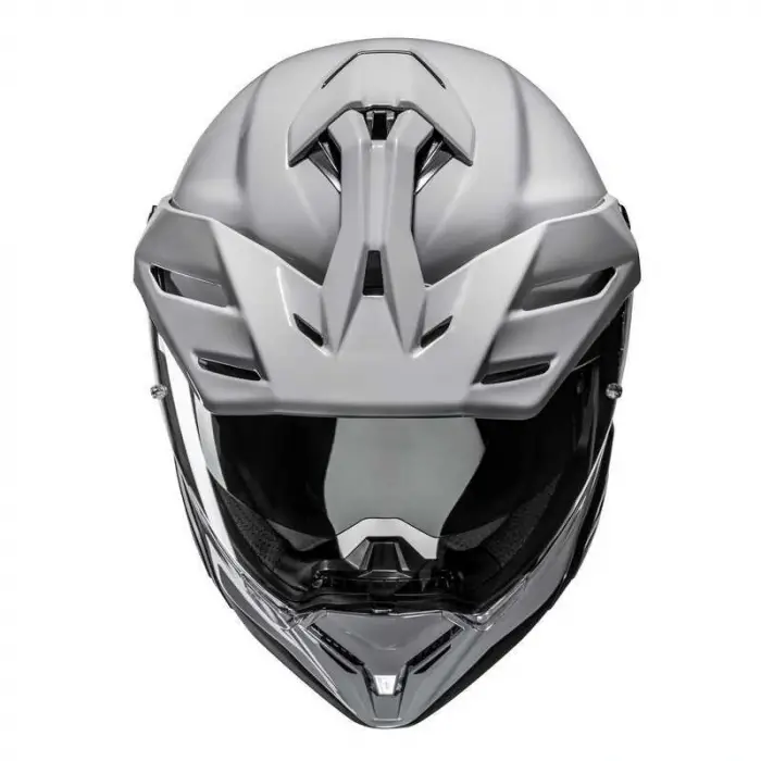 HJC RPHA60 KASK NARDO GRİ