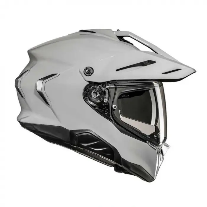 HJC RPHA60 KASK NARDO GRİ