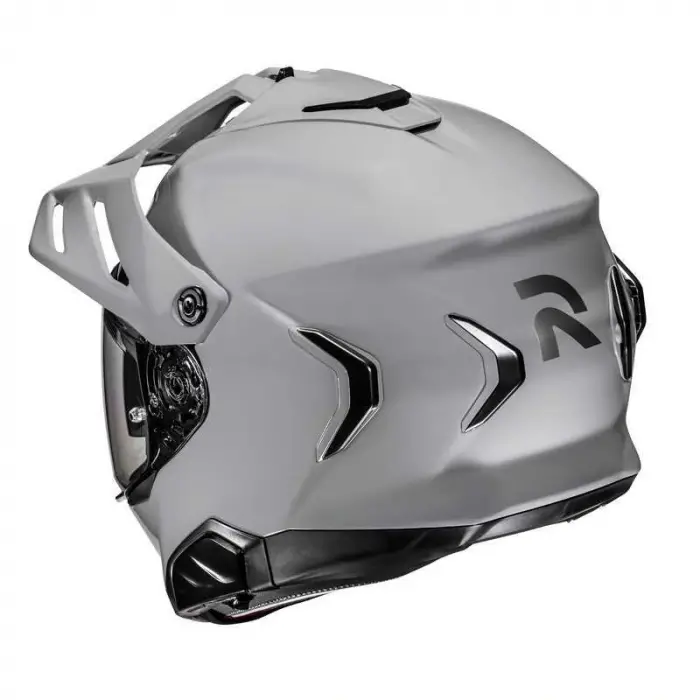 HJC RPHA60 KASK NARDO GRİ