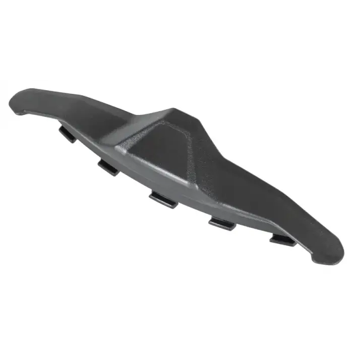 HJC RPHA71 KASK BURUN DEFLEKTÖRÜ