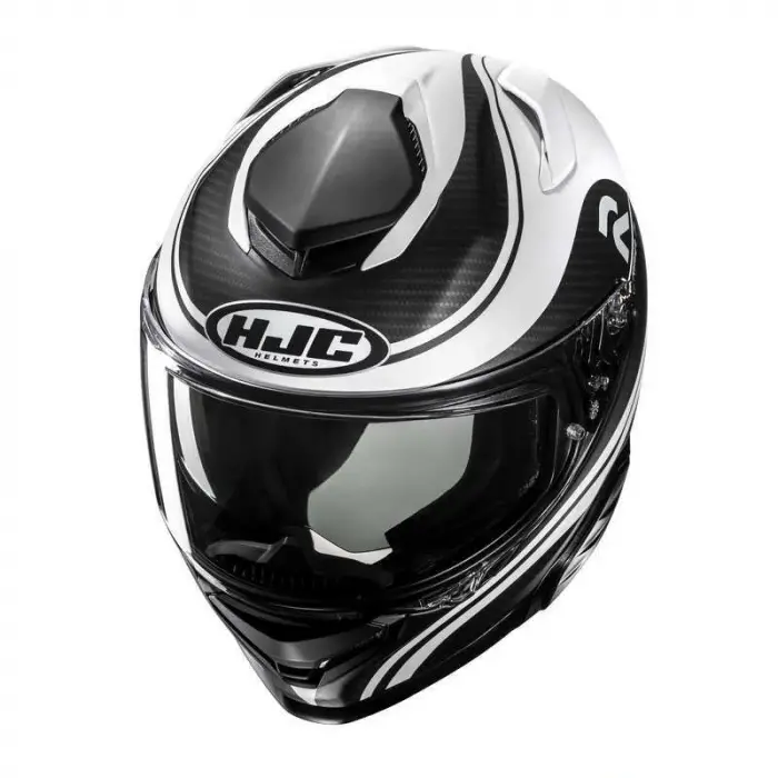 HJC RPHA71 KASK CLETA MC10SF